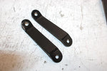 2000 Polaris Magnum 325 Oem Oil Cooler Bracket Set 5242924-067 AP65