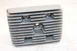 1996 Ski-doo Touring Sle 500 Oem Cylinder Head 420923590 SS12