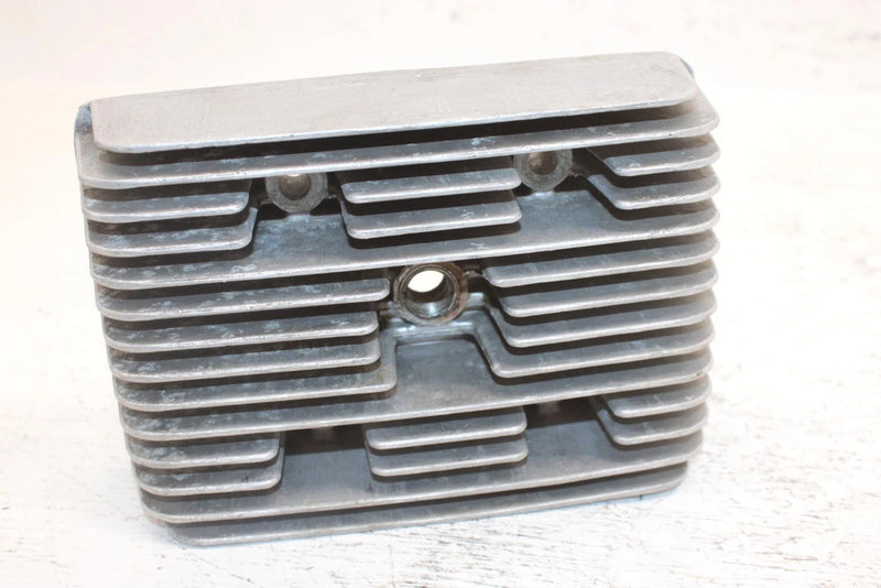 1996 Ski-doo Touring Sle 500 Oem Cylinder Head 420923590 SS12