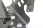 96 Polaris RXL OEM Right Foot Well 1012273 SP123