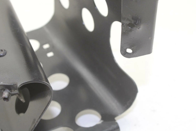 96 Polaris RXL OEM Right Foot Well 1012273 SP123