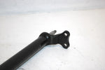 1996 Yamaha  Badger Yfm80h Oem Steering Column Post 4EM-23813-20-00 AY14