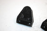 94 Arctic Cat Ext 580 Efi Oem Mount Bracket Pair 0704-190 0704-191 SA27