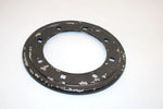 84 Honda Atc110a Oem Support Plate Patch 44714-958-670 AHS
