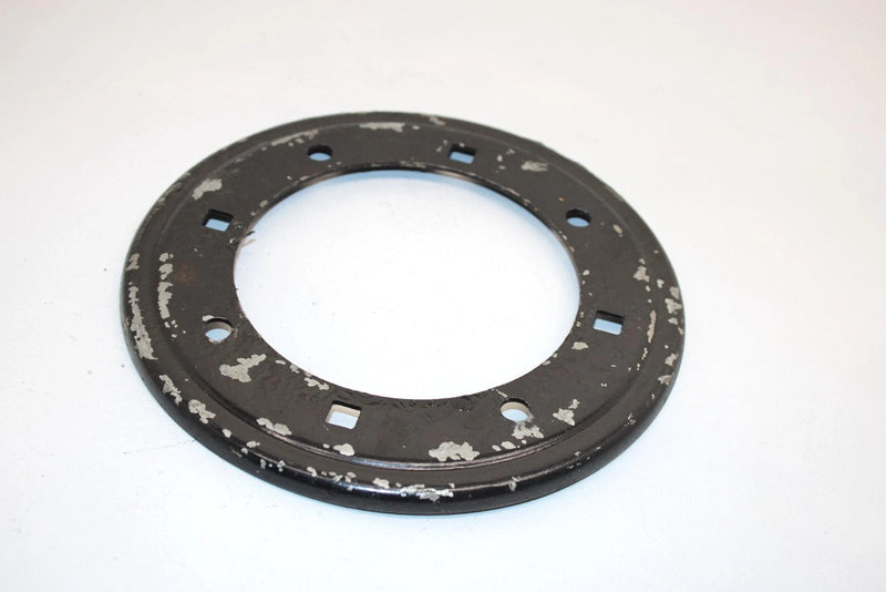 84 Honda Atc110a Oem Support Plate Patch 44714-958-670 AHS