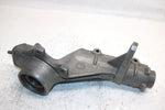 07 Polaris Sportsman 800 Efi Oem RH Hubstrut 1822826 AP59