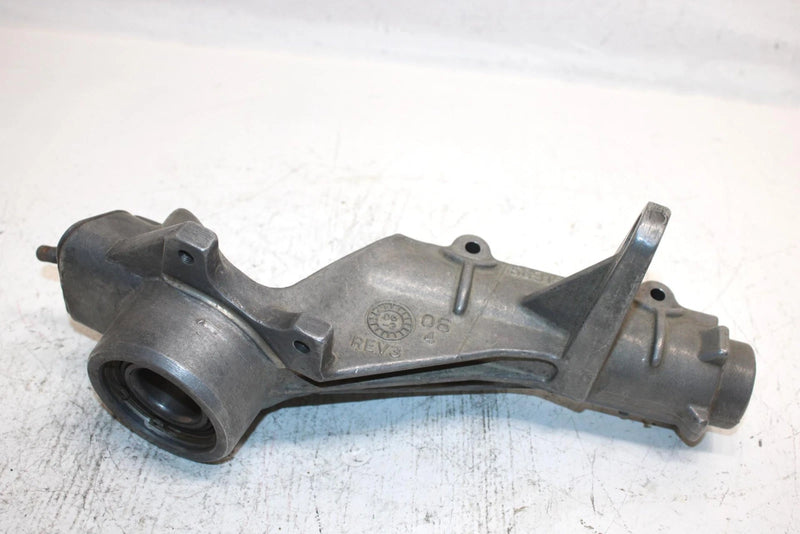 07 Polaris Sportsman 800 Efi Oem RH Hubstrut 1822826 AP59