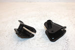1996 Arctic Cat Cougar Oem Torque Arm Mount Set 0704-190 SA7