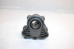 07 Arctic Cat F1000 Efi Oem Brake Caliper W/Sensor 1602-979 SA252