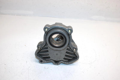 07 Arctic Cat F1000 Efi Oem Brake Caliper W/Sensor 1602-979 SA252