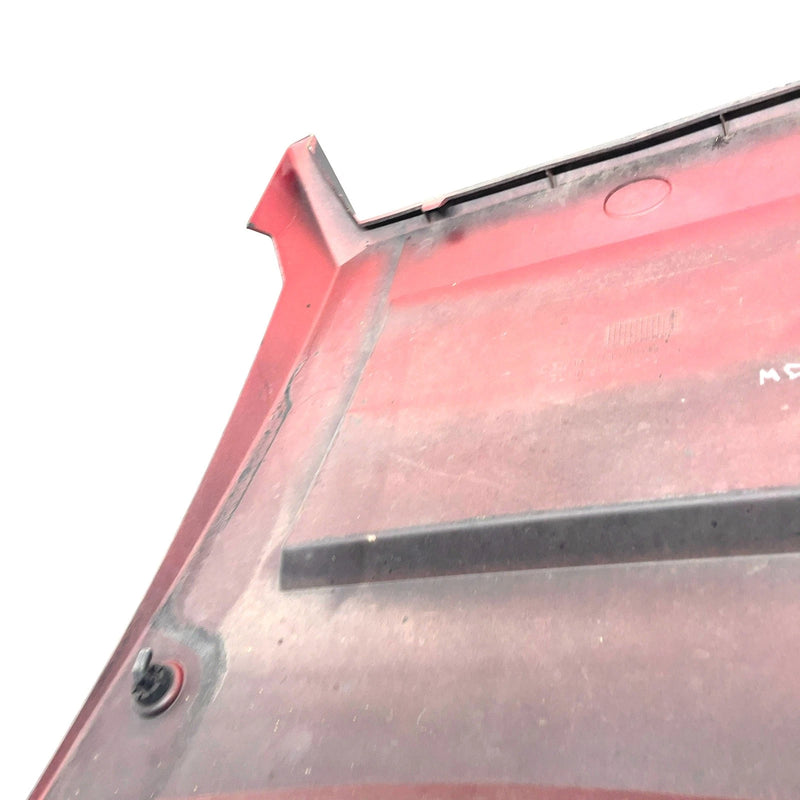 2013 Polaris Ranger XP 900 OEM Hood 5439023-342 XP11