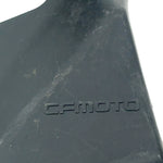 20-24 CF-Moto CFORCE 600 OEM Right Front Inner Fender 9DSV-044012-6K00 AC0