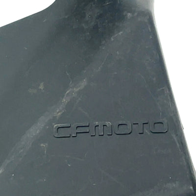 20-24 CF-Moto CFORCE 600 OEM Right Front Inner Fender 9DSV-044012-6K00 AC0