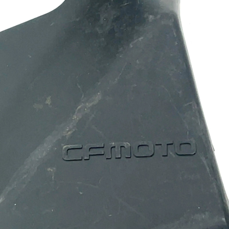 20-24 CF-Moto CFORCE 600 OEM Right Front Inner Fender 9DSV-044012-6K00 AC0