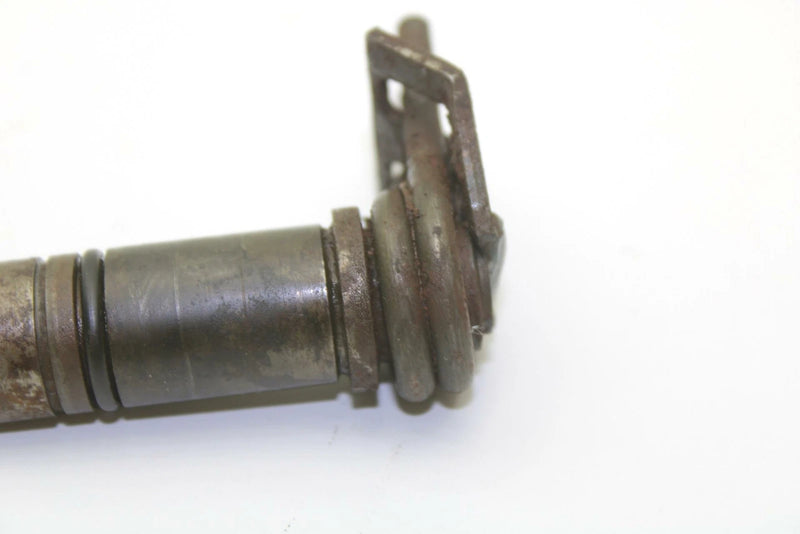 95 Polaris Magnum 425 4x4 OEM Shift Shaft High/Low Rev Pair 3233152 AP100