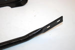 10 Arctic Cat Atv 700 H1 Efi 4x4AutomaticOem Left Footrest Support 1506-379 AA10