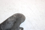 1998 Polaris Magnum 425 4x4 Oem Clutch Air Inlet 5432698 5437060 AP97