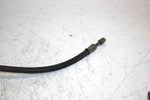 1999 Polaris Sportsman 335 Oem RH,LH Fr Brake Line/Fitting Set 1930753 AP17