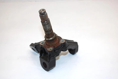 03 Honda Trx250te Oem Right Knuckle 51210-HM8-000 AHS