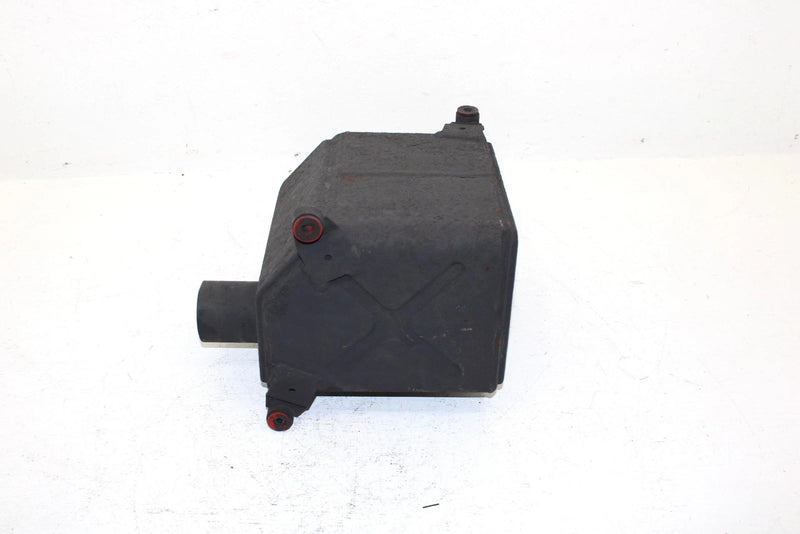 1999 Arctic Cat Zr 500 Oem Exhaust Muffler 0712-225 SA18