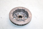 83 Yamaha  Ytm M225 Dxk Oem Clutch Boss 21V-16371-01-00 AY42