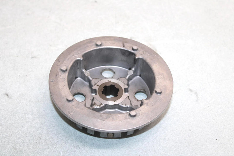 83 Yamaha  Ytm M225 Dxk Oem Clutch Boss 21V-16371-01-00 AY42