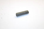 2006 Ski-doo Gsx 550f Oem Distance Nut M8x47 420842204 Q3082