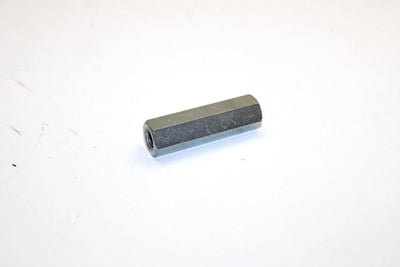 2006 Ski-doo Gsx 550f Oem Distance Nut M8x47 420842204 Q3082
