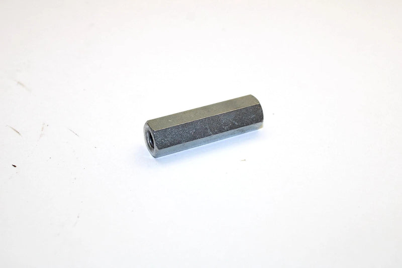 2006 Ski-doo Gsx 550f Oem Distance Nut M8x47 420842204 Q3082
