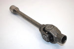03 Kawasaki Prairie 650 Kvf650a 4x4 Oem Rear Drive Shaft 13310-1026 AK15