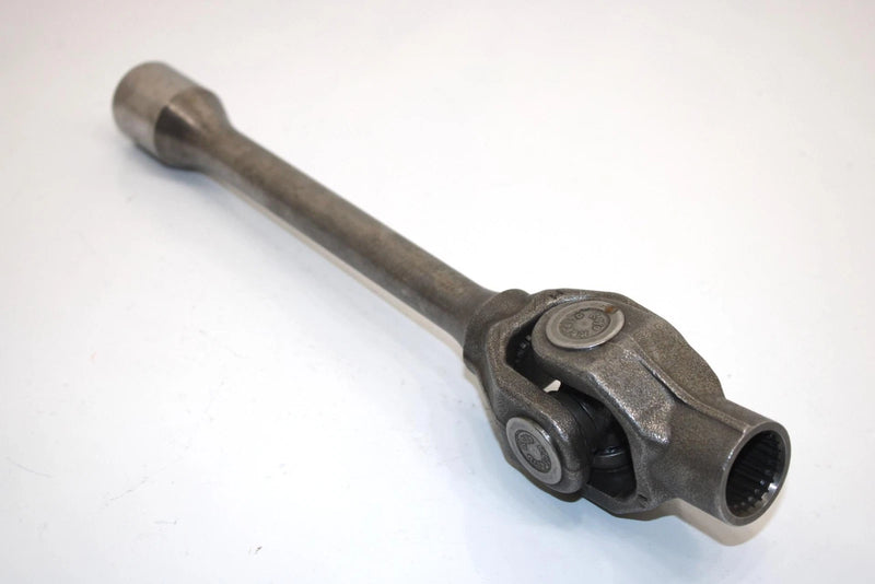 03 Kawasaki Prairie 650 Kvf650a 4x4 Oem Rear Drive Shaft 13310-1026 AK15
