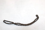 04 Yamaha  Bruin 350 Auto 2wd Oem Timing Chain 94591-87110-00 AY36
