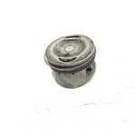 86-91 Yamaha Moto 4 OEM 70mm Piston 29U-11633-00-00 AY66