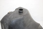 95 Polaris 500 Carb Oem Gas Tank 2520173 2520266 SPS