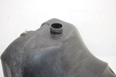 95 Polaris 500 Carb Oem Gas Tank 2520173 2520266 SPS