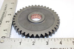 Suzuki  OEM No. 2 37T Trans Transmission Driven Gear 29320-19B00 Q1861