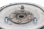 02 Arctic Cat 375 Automatic 4x4 Green Oem Secondary Driven Clutch 3402-627 AA29