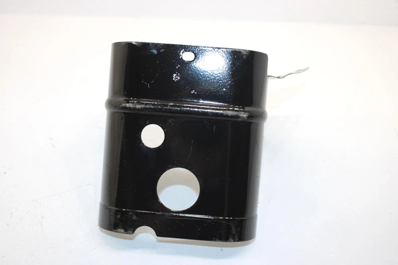88 Polaris Star  Oem Cylinder Shroud 3083417 SP156