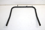 99 Polaris Xc 700 Oem Steering Gate 1012795-067 SP176