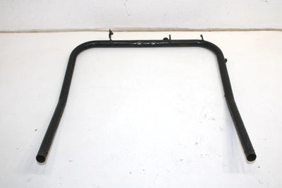 99 Polaris Xc 700 Oem Steering Gate 1012795-067 SP176