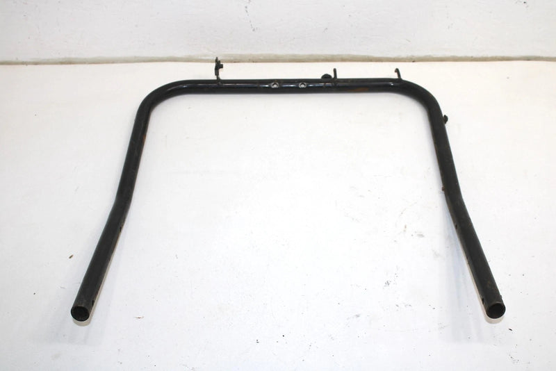 99 Polaris Xc 700 Oem Steering Gate 1012795-067 SP176
