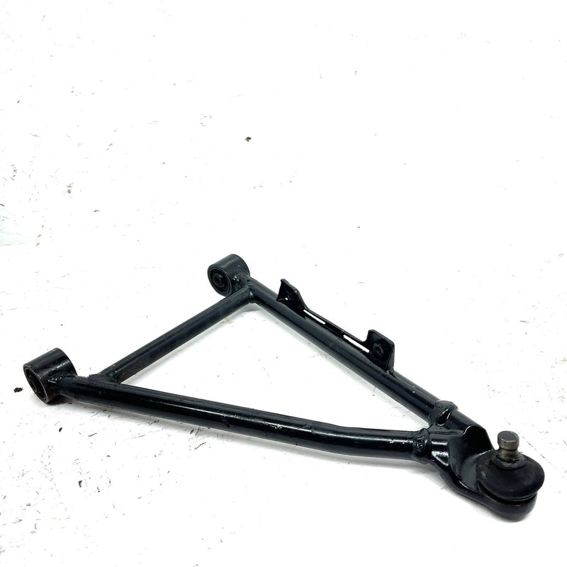 2003 Arctic Cat 400 4x4 Automatic OEM Front Lower Right A Arm 0503-198 AA35