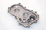 2000 Polaris Magnum 325 Oem Left Gearcase Cover 3233610 Q5210