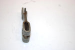91 Yamaha  Champ 100 Yfm100 Oem Camshaft Lever 2FJ-25155-00-00 AY12