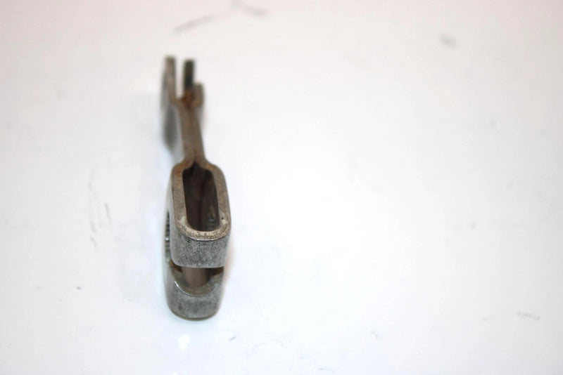 91 Yamaha  Champ 100 Yfm100 Oem Camshaft Lever 2FJ-25155-00-00 AY12
