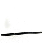 06-09 Polaris Ranger 700 6x6 EFI OEM Tailgate Cap 5435548-070 XP7