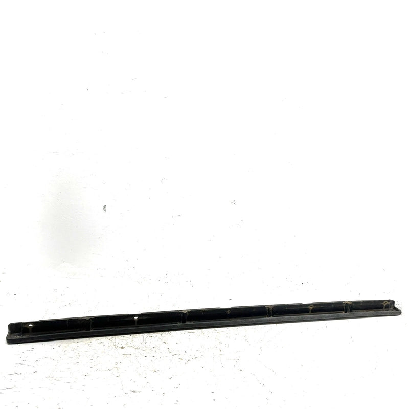 06-09 Polaris Ranger 700 6x6 EFI OEM Tailgate Cap 5435548-070 XP7