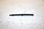 1988 Suzuki Lt 230 E Oem Cam Chain Guide 12771-18A01 AS7