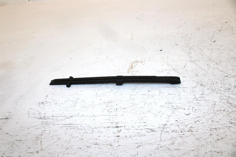 1988 Suzuki Lt 230 E Oem Cam Chain Guide 12771-18A01 AS7