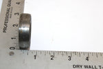 2003 Ski-doo Mxz 500 Oem Jackshaft Bearing RHP 6205 504152008 SS110